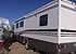 2001 Fleetwood Bounder 33C for sale 300274482