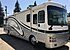 2001 Fleetwood Discovery for sale 300177558