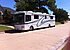 2001 Fleetwood Discovery for sale 300181102