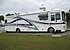 2001 Fleetwood Discovery 37G for sale 300259972