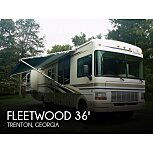 2001 Fleetwood Other Fleetwood Models for sale 300406813