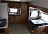 2001 Fleetwood Prowler for sale 300196064