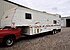 2001 Fleetwood Terry for sale 300280296