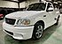 2001 Ford F150 2WD Regular Cab Lightning for sale 101591296