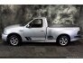 2001 Ford F150 for sale 101650315