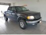 2001 Ford F150 for sale 101730513