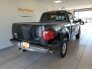 2001 Ford F150 for sale 101730513