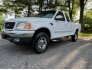 2001 Ford F150 for sale 101748942