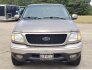 2001 Ford F150 for sale 101772768