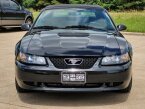 Thumbnail Photo 2 for 2001 Ford Mustang