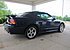 2001 Ford Mustang Cobra Convertible for sale 101206249