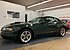 2001 Ford Mustang GT Coupe for sale 101376936