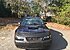 2001 Ford Mustang Bullitt Coupe for sale 101437633