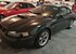 2001 Ford Mustang GT Coupe for sale 101515033