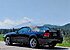 2001 Ford Mustang Cobra Convertible for sale 101578374