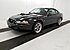 2001 Ford Mustang GT Coupe for sale 101243624