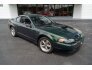 2001 Ford Mustang for sale 101660793