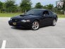 2001 Ford Mustang for sale 101689055
