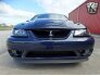 2001 Ford Mustang for sale 101689237