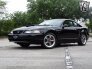 2001 Ford Mustang for sale 101721615