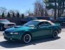 2001 Ford Mustang GT for sale 101727650