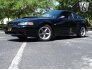 2001 Ford Mustang for sale 101732310