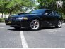 2001 Ford Mustang for sale 101732310