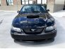 2001 Ford Mustang for sale 101740178