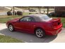 2001 Ford Mustang for sale 101752099