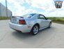 2001 Ford Mustang for sale 101774239