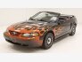 2001 Ford Mustang Convertible for sale 101774543