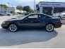 2001 Ford Mustang for sale 101811300