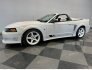 2001 Ford Mustang for sale 101826489