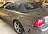 2001 Ford Mustang GT Convertible for sale 101215179