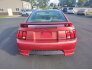 2001 Ford Mustang for sale 101362887