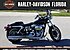 2001 Harley-Davidson Dyna for sale 200523422