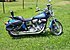 2001 Harley-Davidson Dyna for sale 200599888