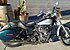 2001 Harley-Davidson Dyna for sale 200601473