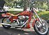 2001 Harley-Davidson Dyna for sale 200646441