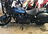 2001 Harley-Davidson Dyna for sale 200816092