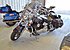 2001 Harley-Davidson Softail for sale 200455064