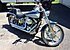 2001 Harley-Davidson Softail Deuce for sale 200462880