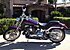 2001 Harley-Davidson Softail for sale 200510638