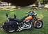 2001 Harley-Davidson Softail for sale 200523019