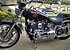 2001 Harley-Davidson Softail for sale 200574133