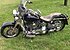 2001 Harley-Davidson Softail for sale 200597853