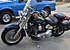 2001 Harley-Davidson Softail for sale 200621901