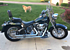 2001 Harley-Davidson Softail for sale 200623899