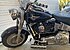 2001 Harley-Davidson Softail for sale 200724029