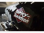 Thumbnail Photo 18 for 2001 Harley-Davidson Softail